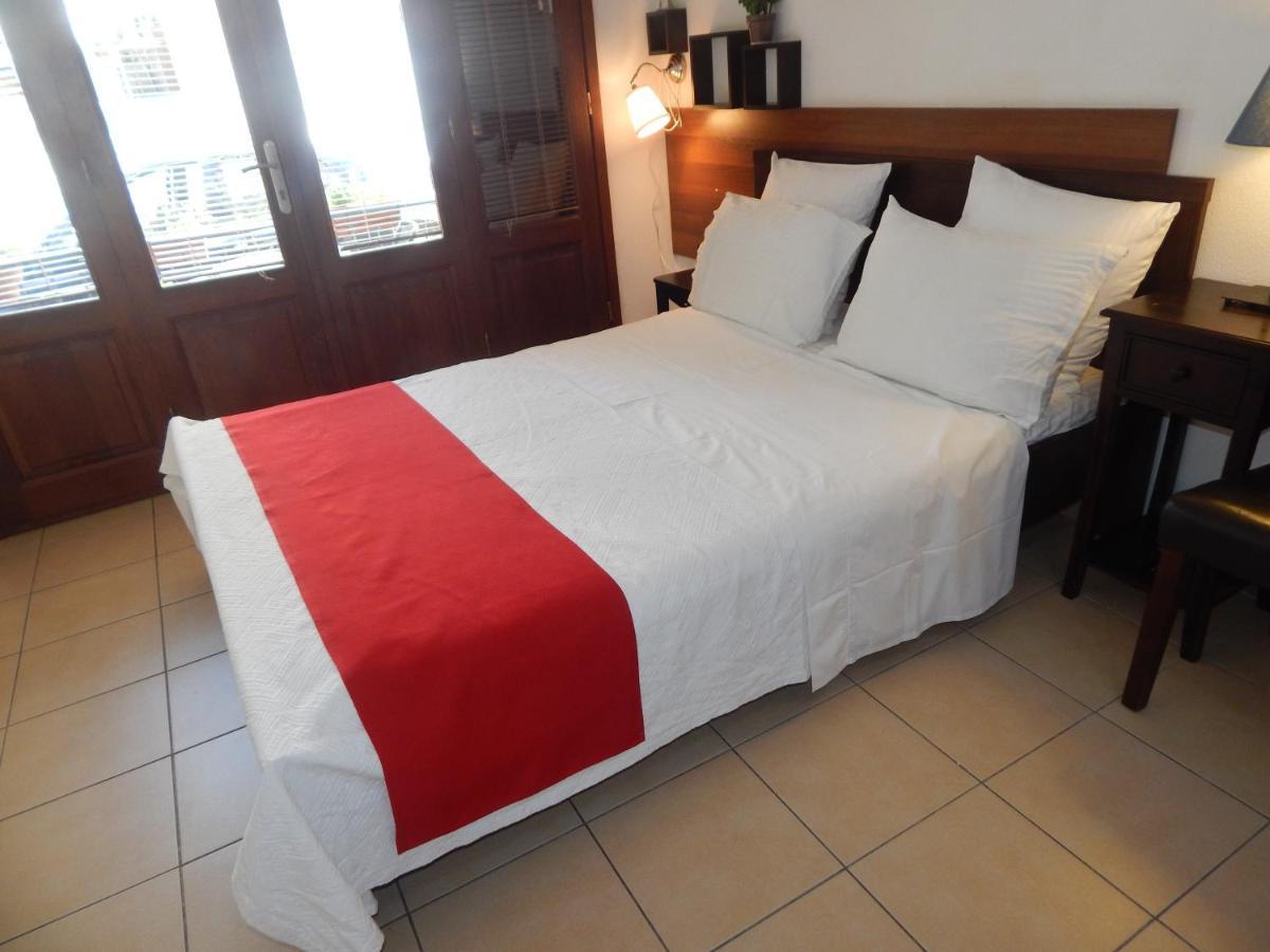 Apartment Kripis Thessaloniki