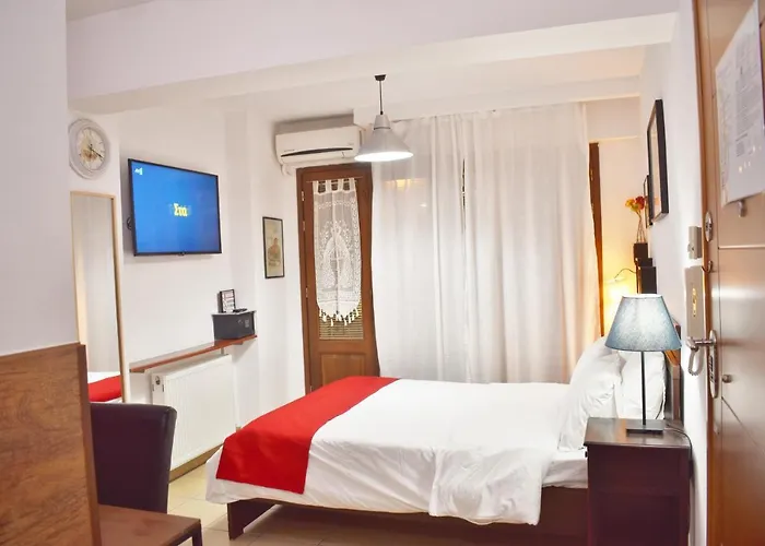 Kripis Studio Thessaloniki